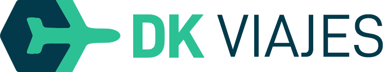 dkviajes.com